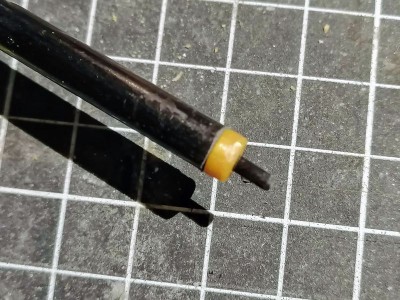 IMG_20191108_170636_800_600.jpg (117.09 KiB) 8760-mal betrachtet IMG_20191108_170636_800_600.jpg