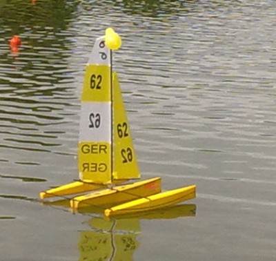 depro01.jpg (119.52 KiB) 21070-mal betrachtet depro01.jpg