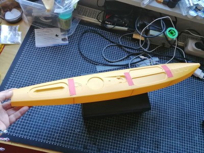 IMG_20191110_132430_800_600.jpg (188.88 KiB) 8044-mal betrachtet IMG_20191110_132430_800_600.jpg