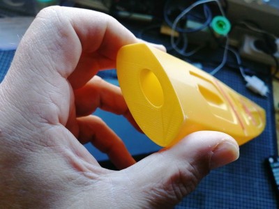 IMG_20191110_132451_800_600.jpg (99.01 KiB) 8051-mal betrachtet IMG_20191110_132451_800_600.jpg