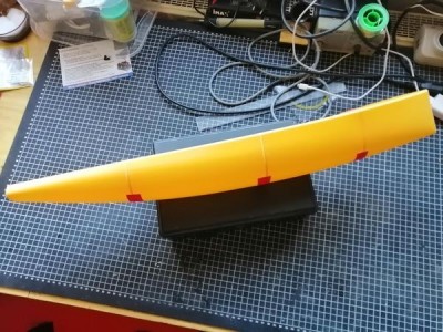 IMG_20191110_132415_450_600.jpg (174.15 KiB) 8044-mal betrachtet IMG_20191110_132415_450_600.jpg