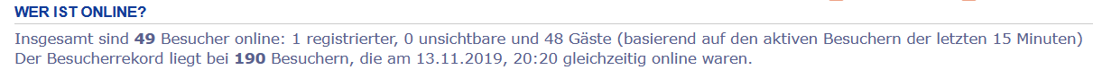 online.png