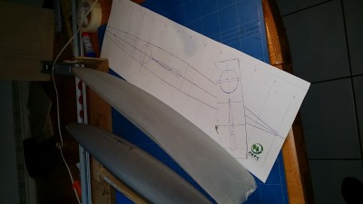 20200102_170750.jpg (539.65 KiB) 22258-mal betrachtet 20200102_170750.jpg