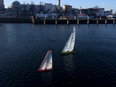 image0.jpeg (73.92 KiB) 5826-mal betrachtet image0.jpeg