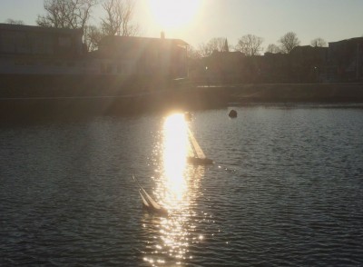 image1.jpeg (344.12 KiB) 5827-mal betrachtet image1.jpeg