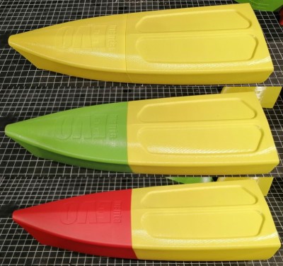 Bug div.jpg (196.15 KiB) 26111-mal betrachtet Bug div.jpg