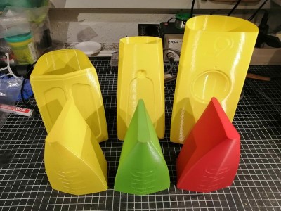 IMG_20200112_163644_800_600.jpg (138.4 KiB) 26111-mal betrachtet IMG_20200112_163644_800_600.jpg