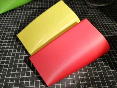 IMG_20200112_163848_800_600.jpg (114.71 KiB) 26117-mal betrachtet IMG_20200112_163848_800_600.jpg