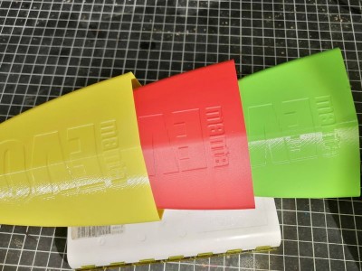 IMG_20200112_163951_800_600.jpg (114.86 KiB) 26114-mal betrachtet IMG_20200112_163951_800_600.jpg