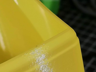 IMG_20200112_164123_800_600.jpg (60.7 KiB) 26111-mal betrachtet IMG_20200112_164123_800_600.jpg