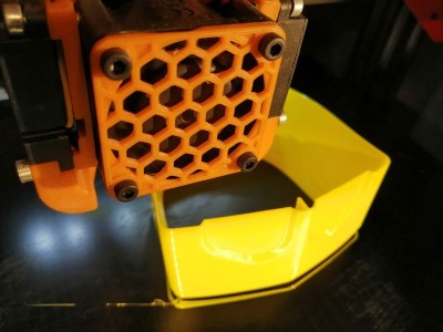 IMG_20200111_161541_800_600.jpg (90.47 KiB) 26112-mal betrachtet IMG_20200111_161541_800_600.jpg