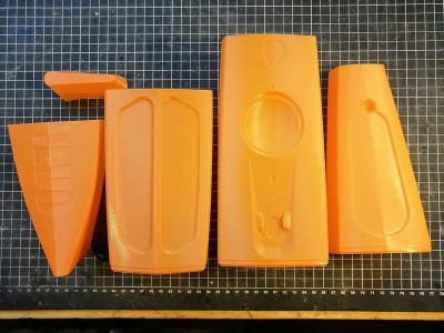 IMG_20200123_092703_800_600.jpg (90.47 KiB) 9399-mal betrachtet IMG_20200123_092703_800_600.jpg