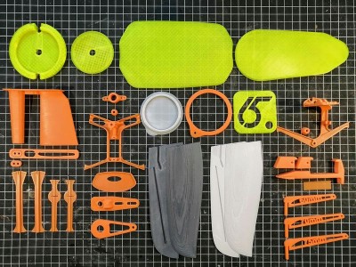 IMG_20200123_092339_800_600.jpg (139.24 KiB) 9400-mal betrachtet IMG_20200123_092339_800_600.jpg