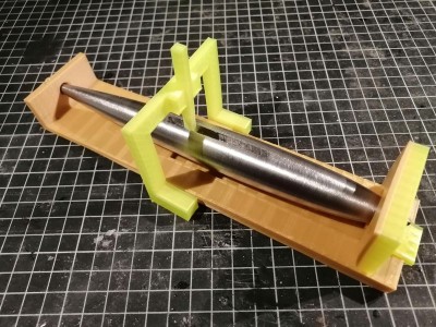 IMG_20200202_010337_800_600.jpg (174.93 KiB) 9435-mal betrachtet IMG_20200202_010337_800_600.jpg