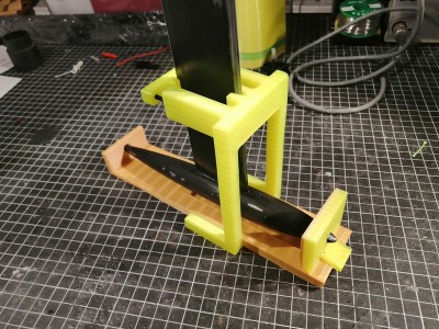 IMG_20200202_004123_800_600.jpg (179.4 KiB) 9589-mal betrachtet IMG_20200202_004123_800_600.jpg