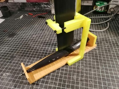 IMG_20200202_004131_800_600.jpg (184.18 KiB) 9437-mal betrachtet IMG_20200202_004131_800_600.jpg