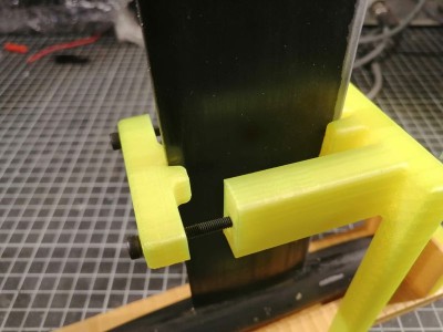 IMG_20200202_004146_800_600.jpg (86.92 KiB) 9428-mal betrachtet IMG_20200202_004146_800_600.jpg