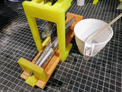 IMG_20200209_210315_1(1)_800_600.jpg (126.3 KiB) 9926-mal betrachtet IMG_20200209_210315_1(1)_800_600.jpg