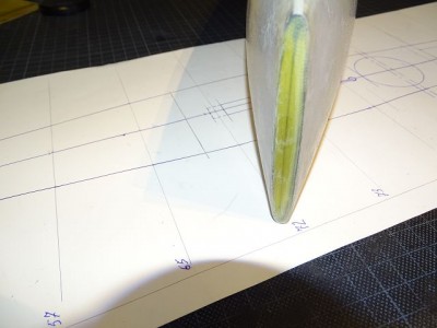 Front.JPG (35.43 KiB) 11559-mal betrachtet Front.JPG