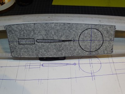 Mastbereich.JPG (54.42 KiB) 11655-mal betrachtet Mastbereich.JPG