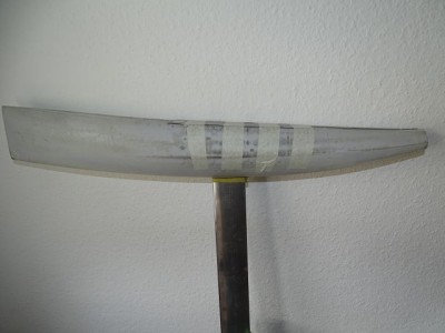 Testaufbau.JPG (33.21 KiB) 11655-mal betrachtet Testaufbau.JPG