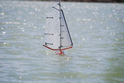 DSC_1727.JPG