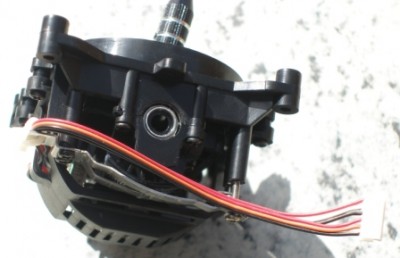 Gimbal DX8 01.JPG