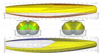 GP 56-neo_Linesplan heel35°.jpg