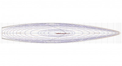 GP 56-neo_waterlines noheel.jpg