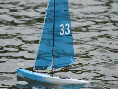 IMG_4463b_s_200PX.jpg